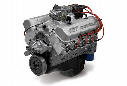 chevrolet-427.jpg