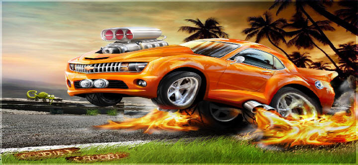 hotrod1.jpg