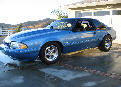 mustang10-30-09003.jpg
