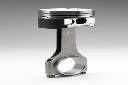 piston.jpg
